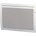 Airelec Aixance Smart ECOcontrol 1500W