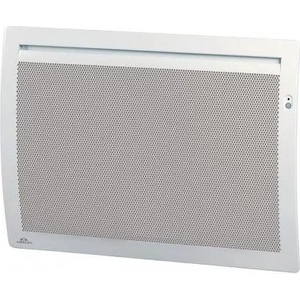 Airelec Aixance Smart ECOcontrol 1500W