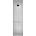 Bosch KGN39XLCK