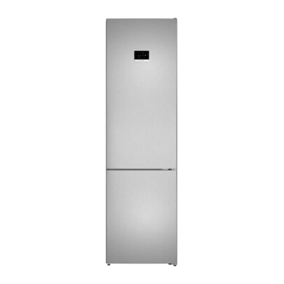 Bosch KGN39XLCK