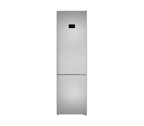Bosch KGN39XLCK