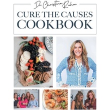 Cure the Causes Cookbook