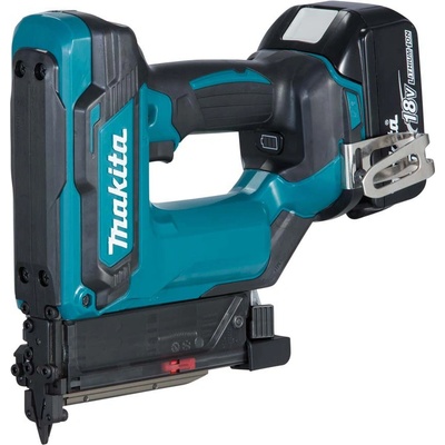 Makita DPT353RFJ