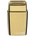 BaByliss Double Foil