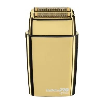 BaByliss Double Foil