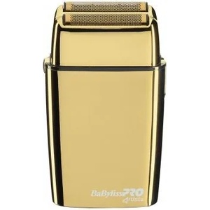 BaByliss Double Foil Самобръсначки