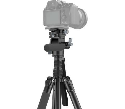 SmallRig CT195