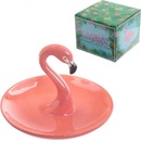 Compactor stojan na šperky ve tvaru stromu černý