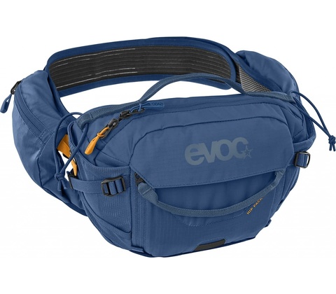 Evoc Hip Pack