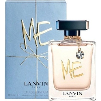 Lanvin Me parfumovaná voda dámska 30 ml