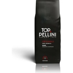 Test Pellini Top 1 kg Recenzia Pellini Top 1 kg