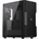 ENDORFY Regnum 400 Air (EY2A008)