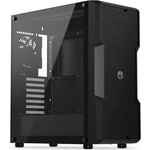 ENDORFY Regnum 400 Air (EY2A008)