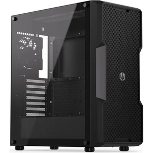 ENDORFY Regnum 400 Air (EY2A008)