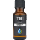 TB Baits Esencia Squid 20 ml
