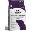 Specific CGD-XL Senior Large + Giant breed 12 kg