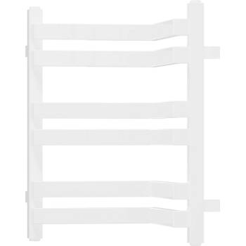 Mexen Loop 500x375 mm 253W (W129-0500-350-00-20)