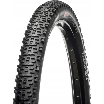Hutchinson MTB B0BB3G1H65, velikost kola 27,5 "