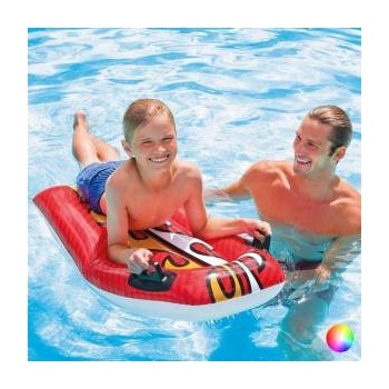 Intex Надуваем матрак Intex 42984_284434 112 x 62 cm