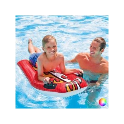 Intex Надуваем матрак Intex 42984_284434 112 x 62 cm