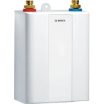 Bosch TR4000 4 ET (7736504689) Бойлери