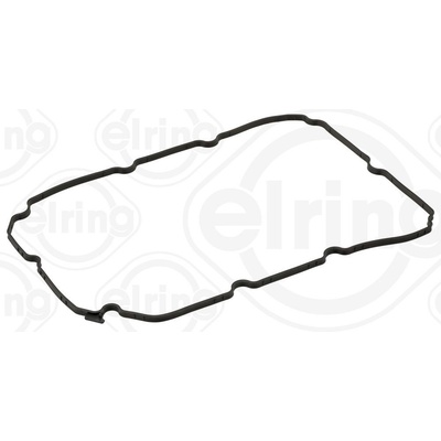 Tesnenie, olejová vaňa (automatická prevodovka) ELRING 519.520