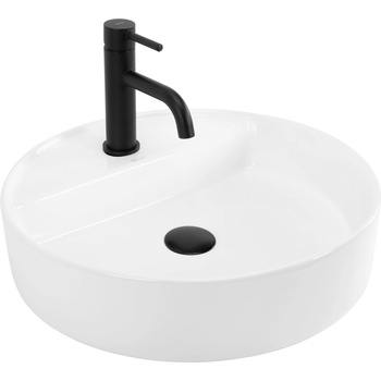 Rea Умивалник за плот REA Ronda (REA-U6622)