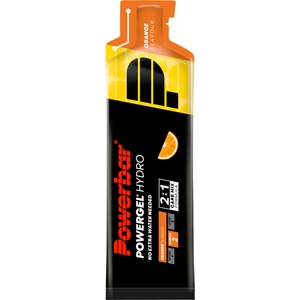 Powerbar Powergel Hydro - портокал