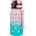 Gradient Panda 350 ml