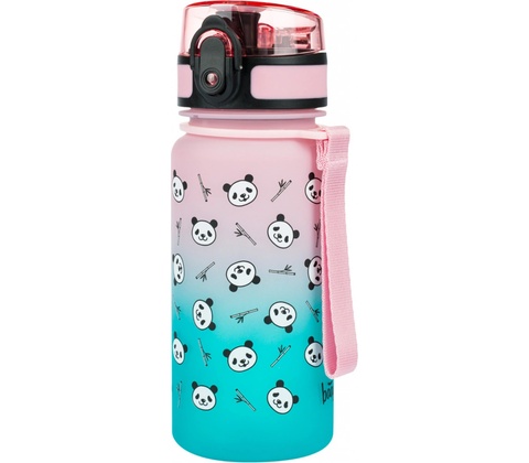 Gradient Panda 350 ml