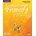 Cambridge Primary Path Foundation Level Activity Book with Practice Extra