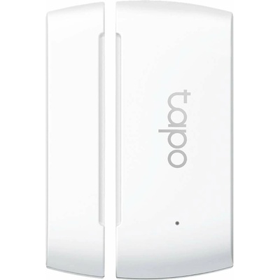 TP-Link Tapo T110