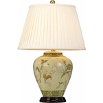 Elstead Lighting ARUM-LILY-TL