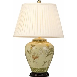 Elstead Lighting ARUM-LILY-TL