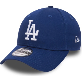 New Era 9forty league los angeles dodgers uni