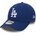 New Era 9forty league los angeles dodgers uni
