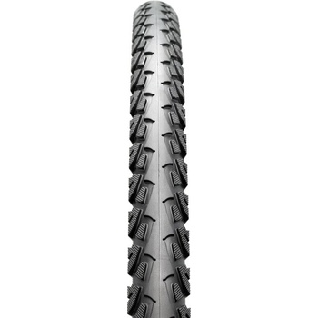 CST C1313 Control Terra Eco 700x35C