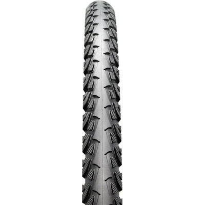 CST C1313 Control Terra Eco 700x35C