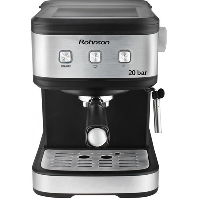 Rohnson R-987