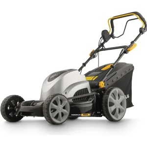 Powerplus POWPG6290 Косачка