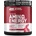 Optimum Nutrition Amino Energy 270 g лимон лайм