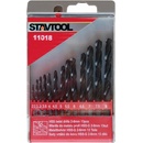 Stavtool P11018A