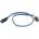BOSCH 0 258 030 0E1 Lambda sonda (02580300E1)