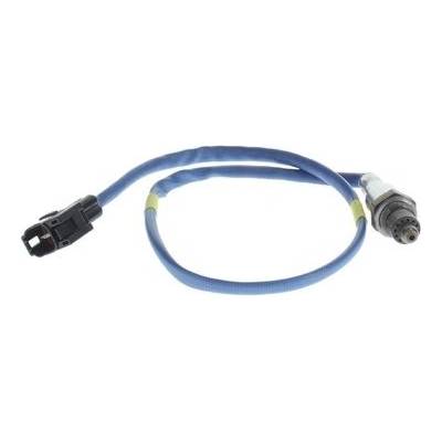 BOSCH 0 258 030 0E1 Lambda sonda (02580300E1)