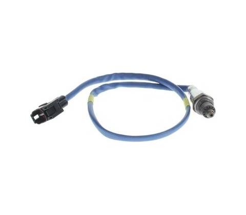BOSCH 0 258 030 0E1 Lambda sonda (02580300E1)