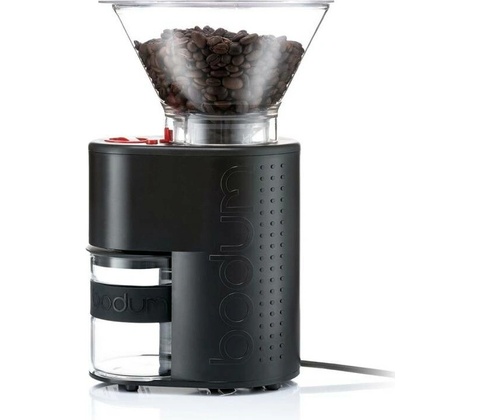 Bodum Bistro