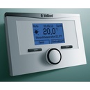 Vaillant calorMATIC 350