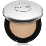 MAC Cosmetics Studio Fix Cream-to-Powder Foundation компактен кремообразен фон дьо тен цвят NC10 10 гр