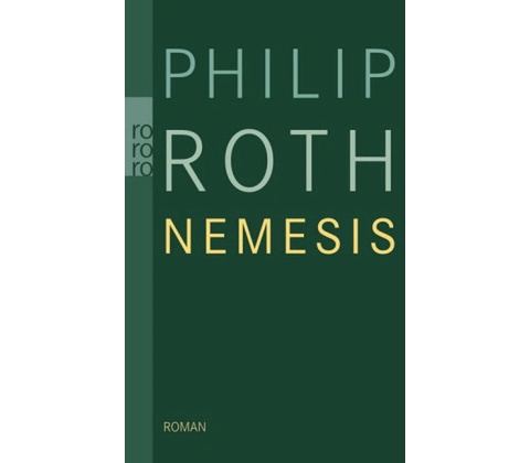 Nemesis