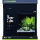 Dennerle Nano Cube Complete 60 l